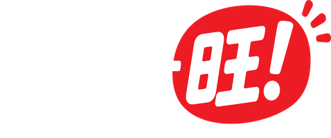 泰好旺餐饮管理系统